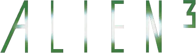 Alien 3 Sur Mega Drive (Genesis) - Neuf Sous Blister - Version USA